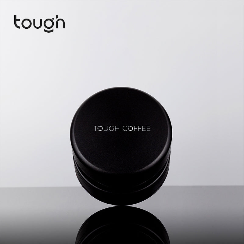 cookie press Balanced Tamper Spring Tamper Hammer