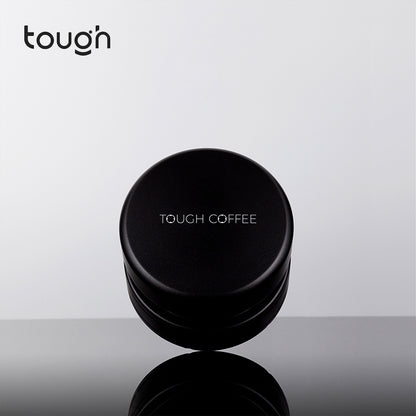 cookie press Balanced Tamper Spring Tamper Hammer