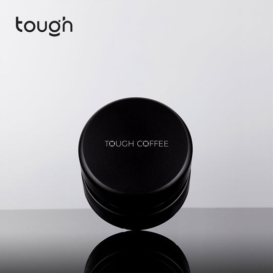 cookie press Balanced Tamper Spring Tamper Hammer