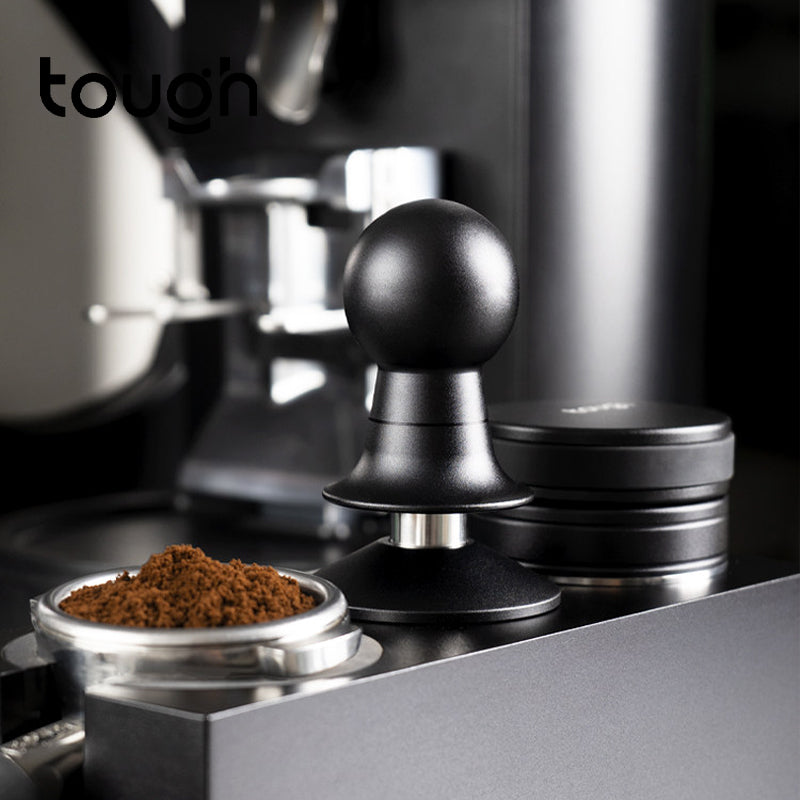 Tamper