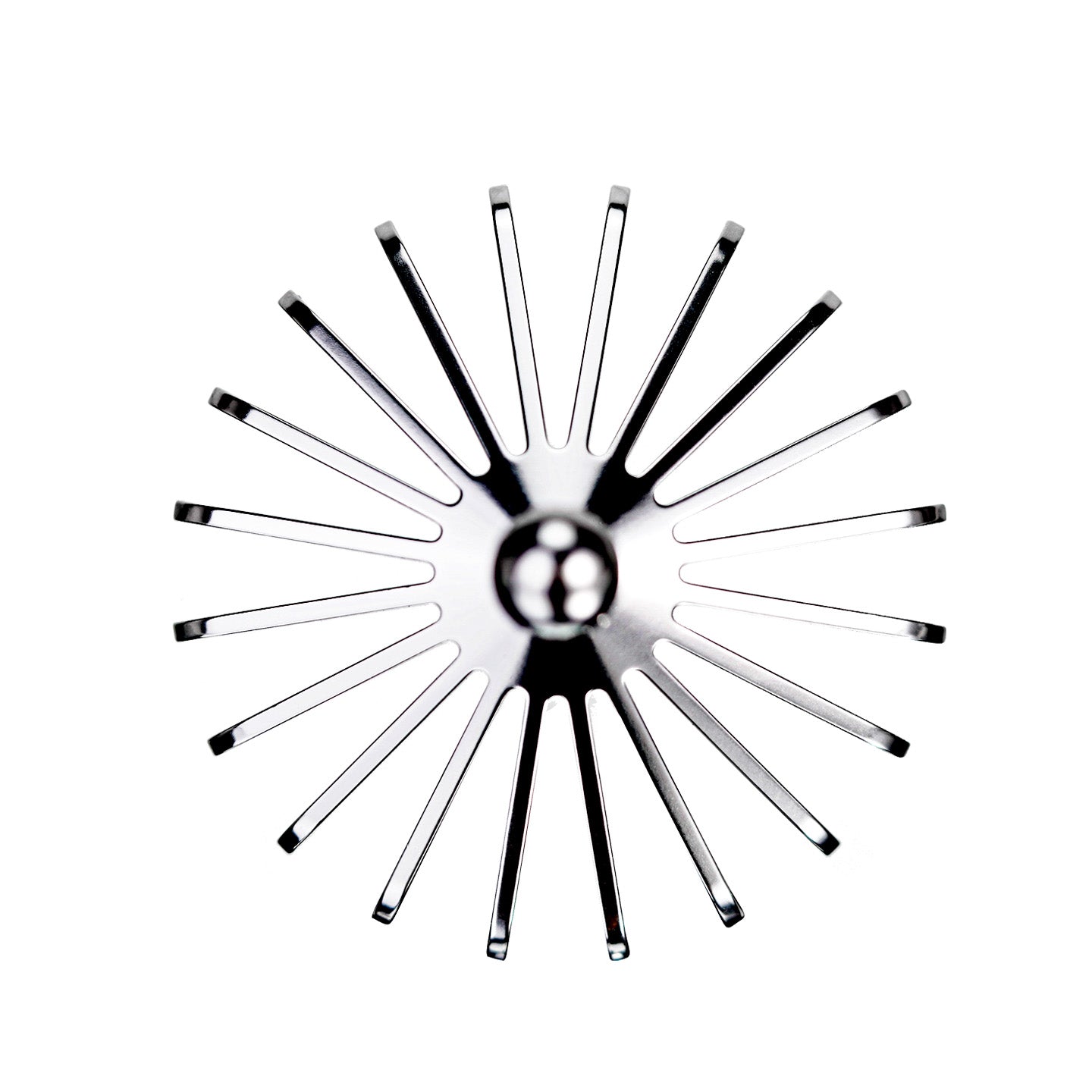 codale Metal Paper Filter Weight