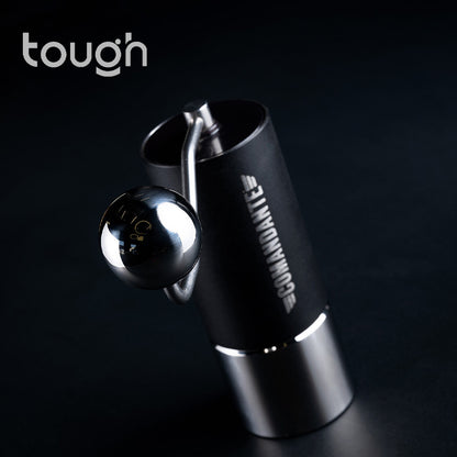 C40 Accessories