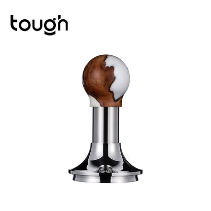 Tough Tamper