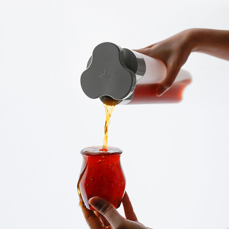 watchget Cold Brew Coffee Maker