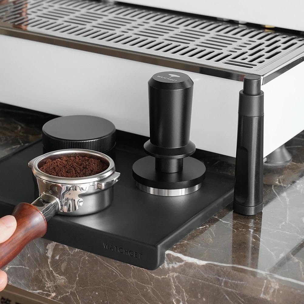 WATCHGET Retractable Coffee WDT Tool