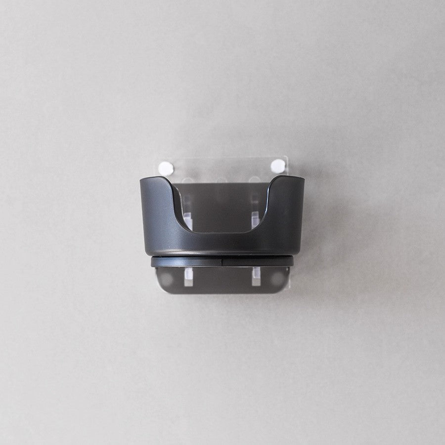 Coffee Gear Storage & Display Shelf – All-in-One Organization Solution