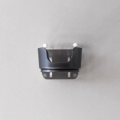 Coffee Gear Storage & Display Shelf – All-in-One Organization Solution