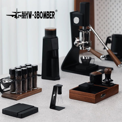 WDT Distributor