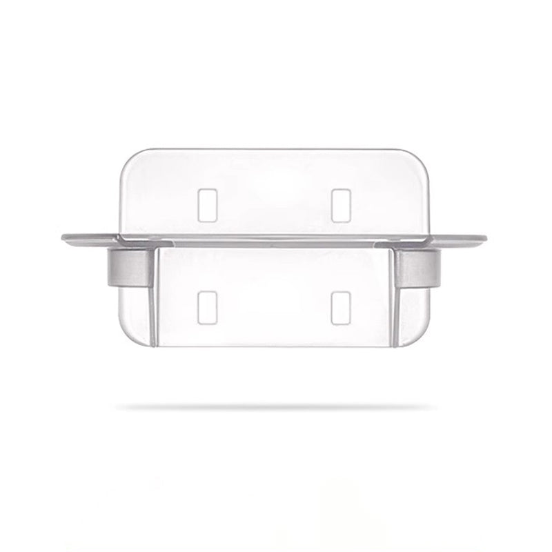 Coffee Gear Storage & Display Shelf – All-in-One Organization Solution