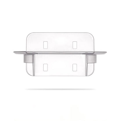 Coffee Gear Storage & Display Shelf – All-in-One Organization Solution