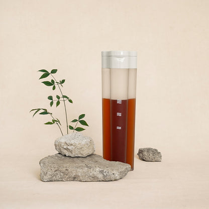 watchget Cold Brew Coffee Maker