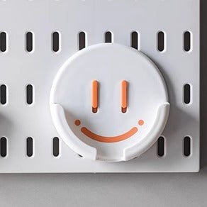 Coffee Gear Storage & Display Shelf – All-in-One Organization Solution