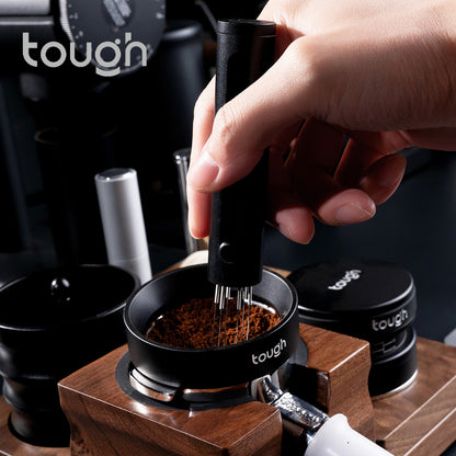 Dosing Ring