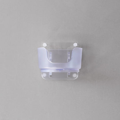 Coffee Gear Storage & Display Shelf – All-in-One Organization Solution