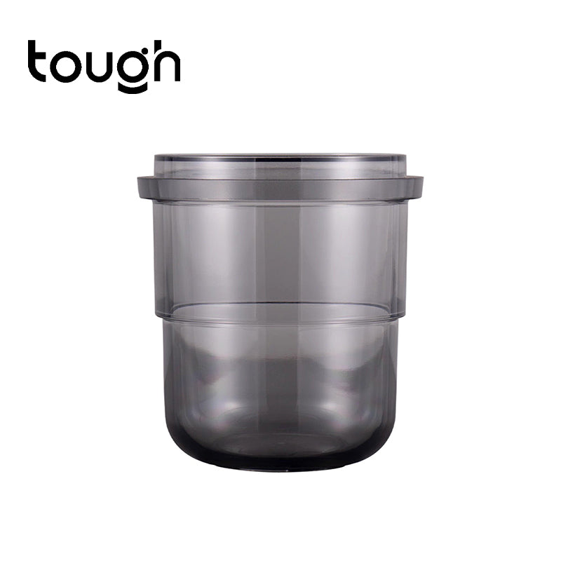 Dosing Cup
