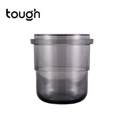 Dosing Cup