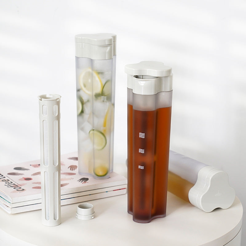 watchget Cold Brew Coffee Maker