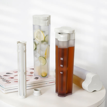 watchget Cold Brew Coffee Maker