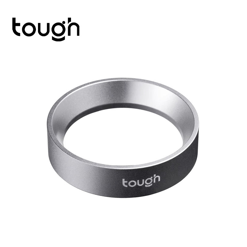 Dosing Ring