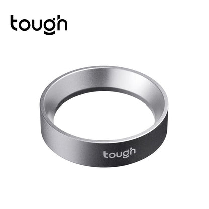 Dosing Ring
