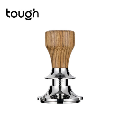 Tamper