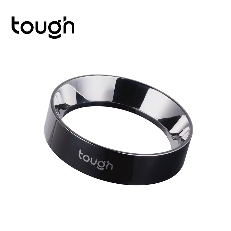 Dosing Ring