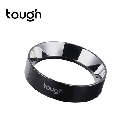 Dosing Ring