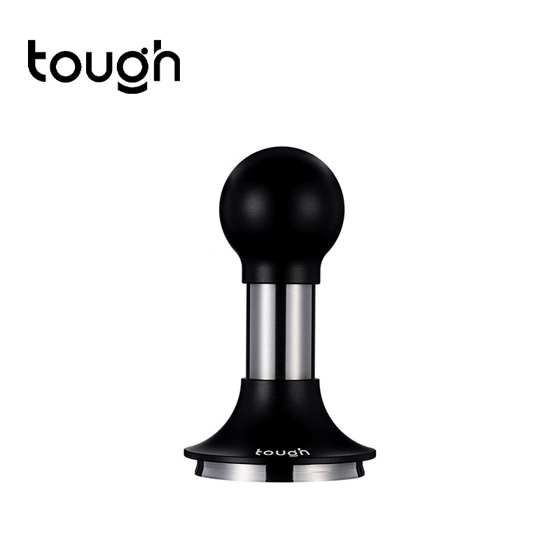 Tough Tamper