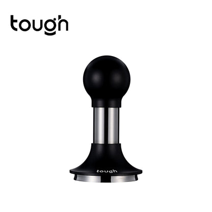 Tough Tamper