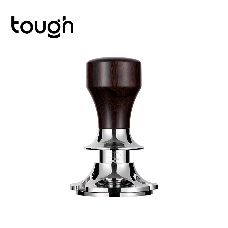 Tamper