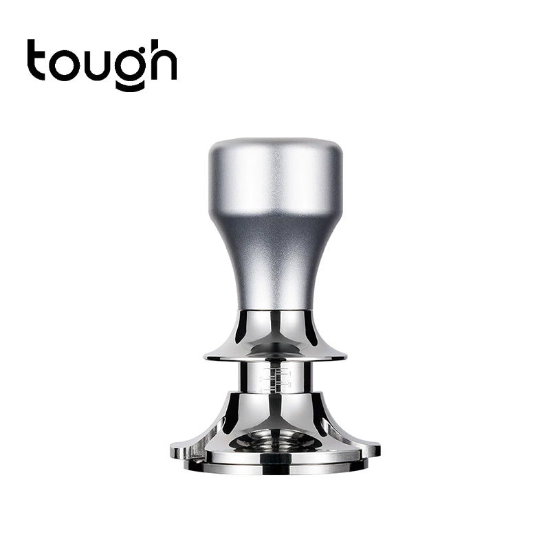 Tamper