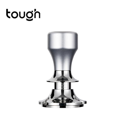 Tamper