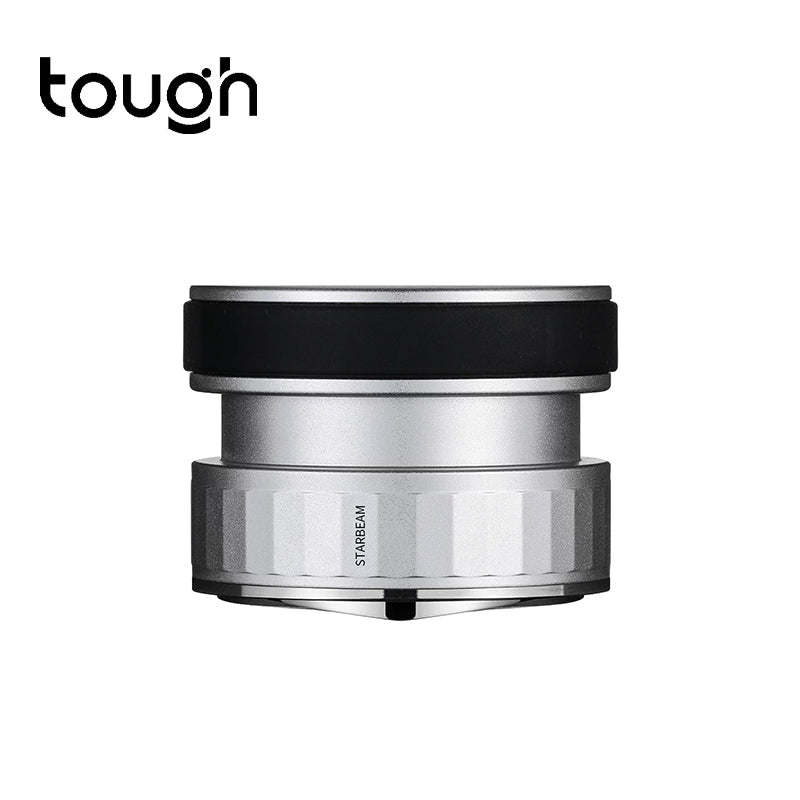 Tough Coffee Gravity Coffee Distributor 58.5mm
