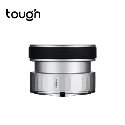 Tough Coffee Gravity Coffee Distributor 58.5mm