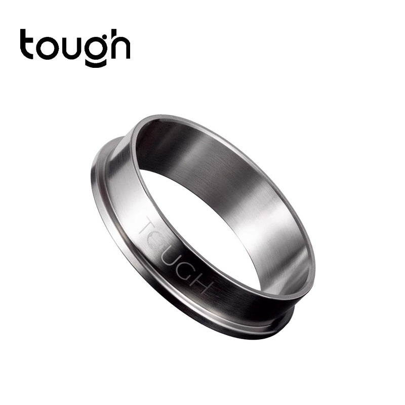 Dosing Ring