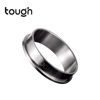 Dosing Ring