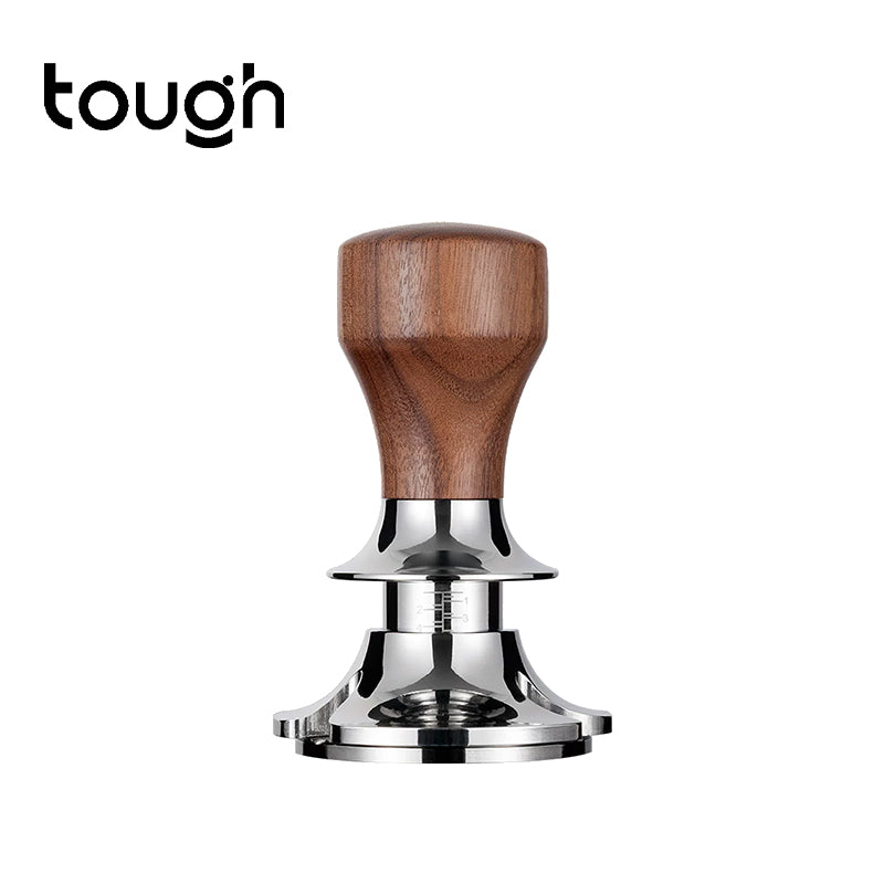 Tamper