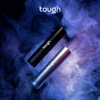 TOUGH Retractable Coffee Distribution Needle, Stainless Steel Espresso WDT Tool, Breaks up Coffee Clumps and Ensures Even Powder Distribution