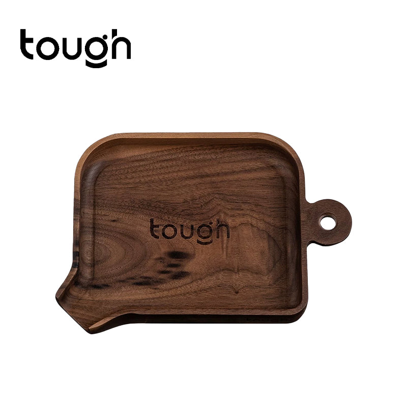 Bean Tray