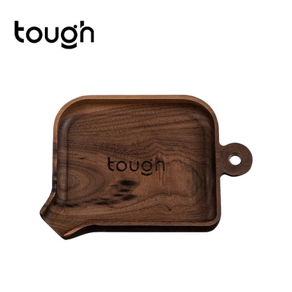 Bean Tray