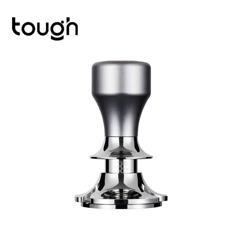 Tamper