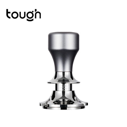 Tamper