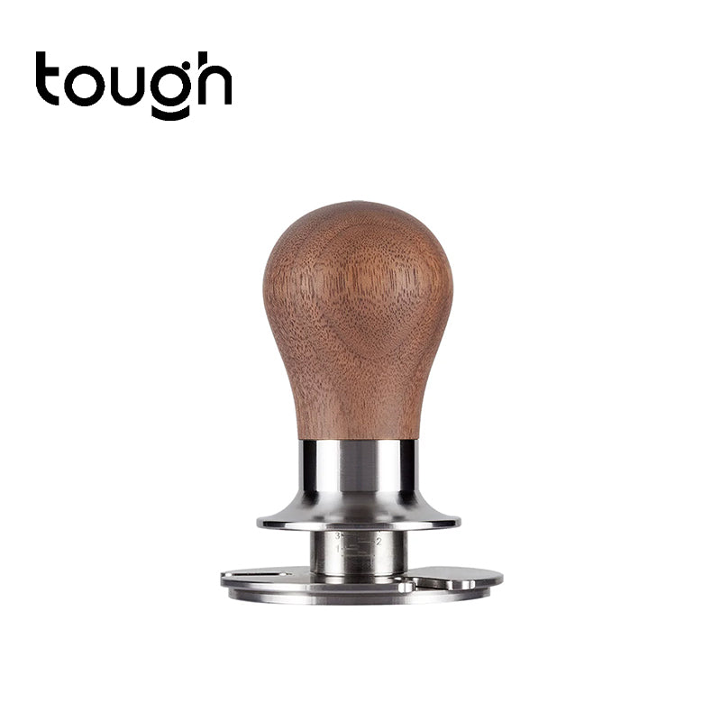 Tamper