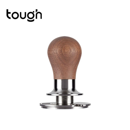 Tamper