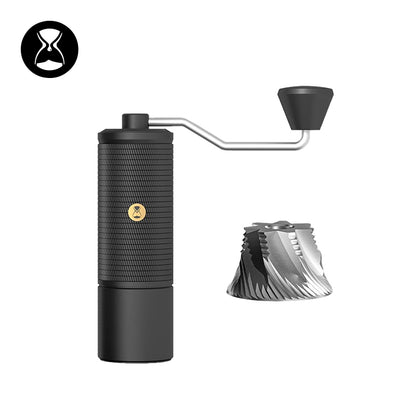 TIMEMORE Manual Coffee Grinder Chestnut C5