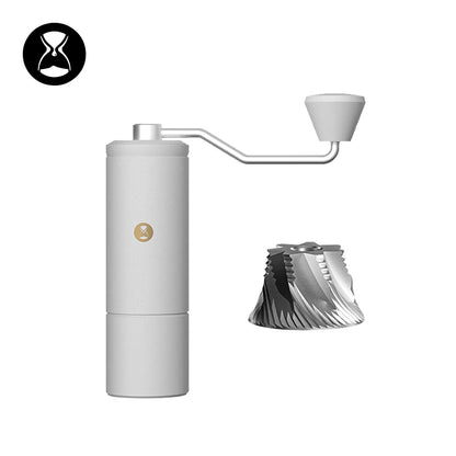 TIMEMORE Manual Coffee Grinder Chestnut C5
