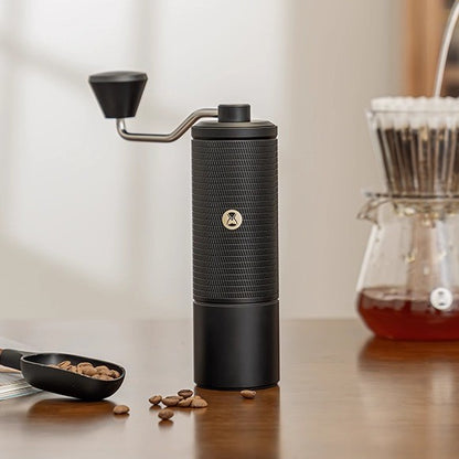 TIMEMORE Manual Coffee Grinder Chestnut C5
