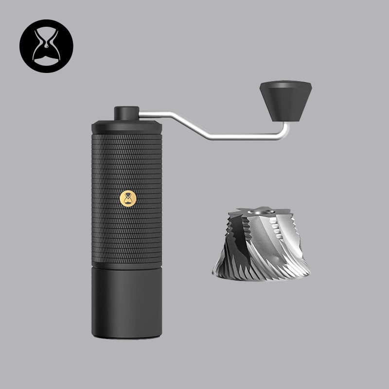TIMEMORE Manual Coffee Grinder Chestnut C5