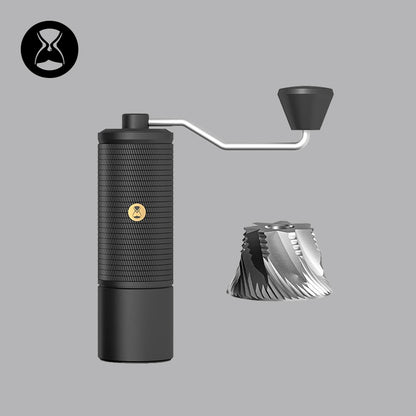 TIMEMORE Manual Coffee Grinder Chestnut C5