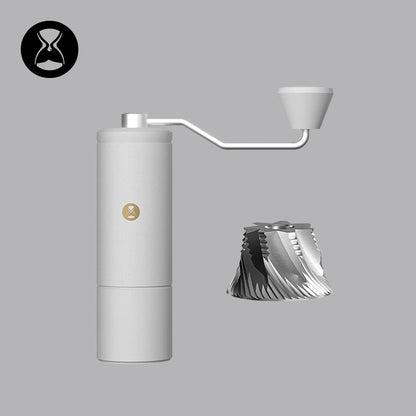 TIMEMORE Manual Coffee Grinder Chestnut C5